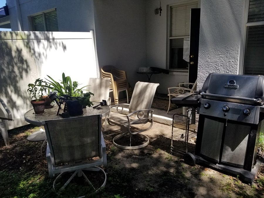 Furnished Finder property 910128_1 photo 16