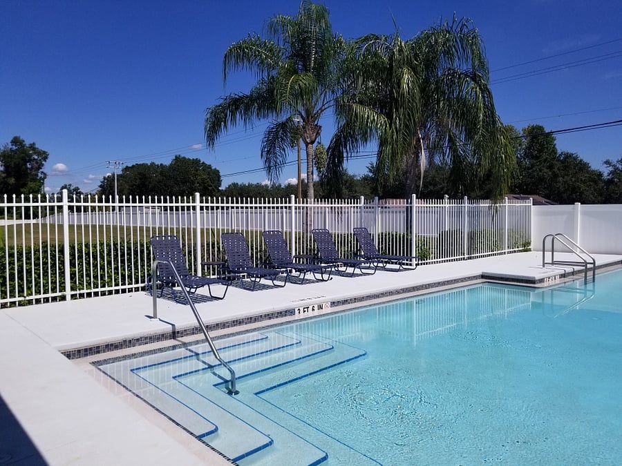 Furnished Finder property 910128_1 photo 19