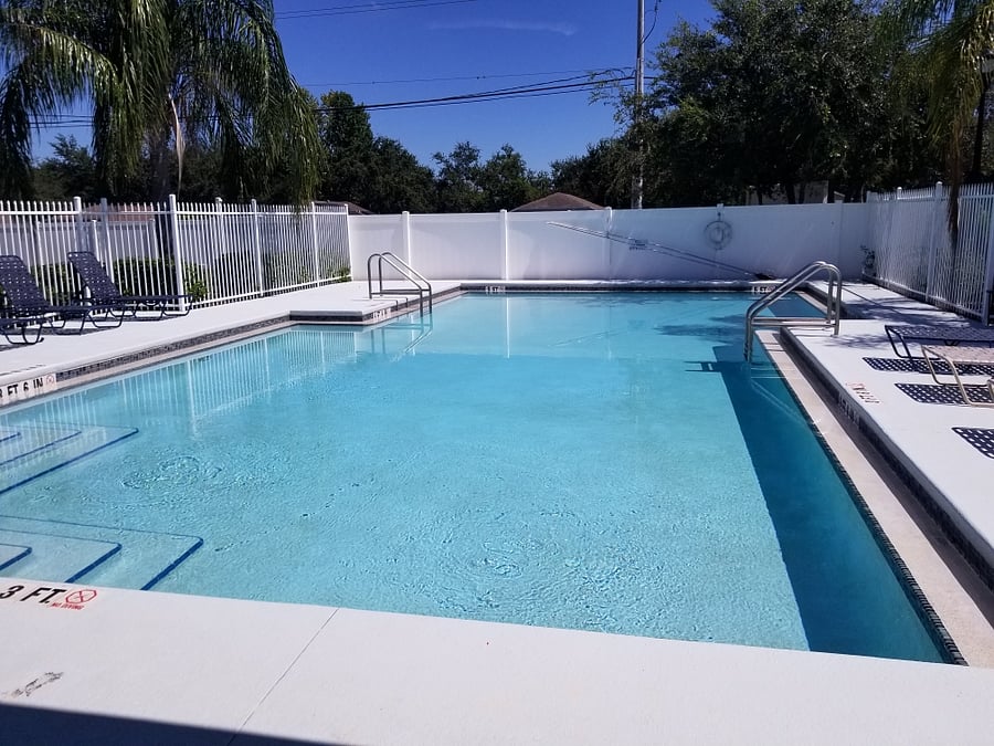 Furnished Finder property 910128_1 photo 20