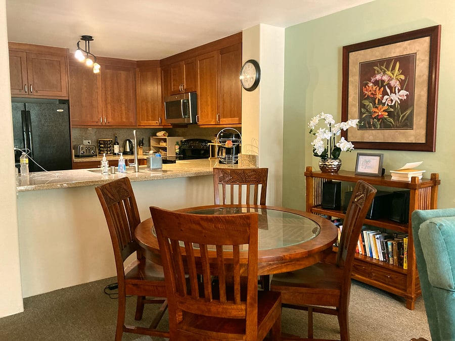 Furnished Finder property 910130_1 photo 2