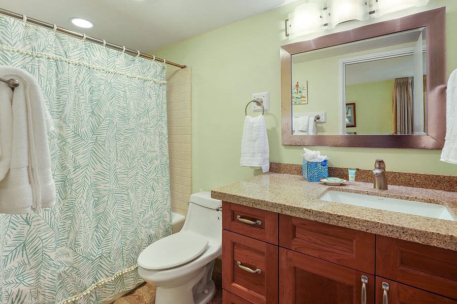 Furnished Finder property 910130_1 photo 6