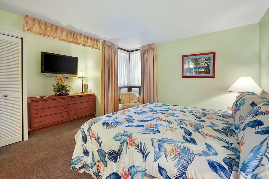 Furnished Finder property 910130_1 photo 5