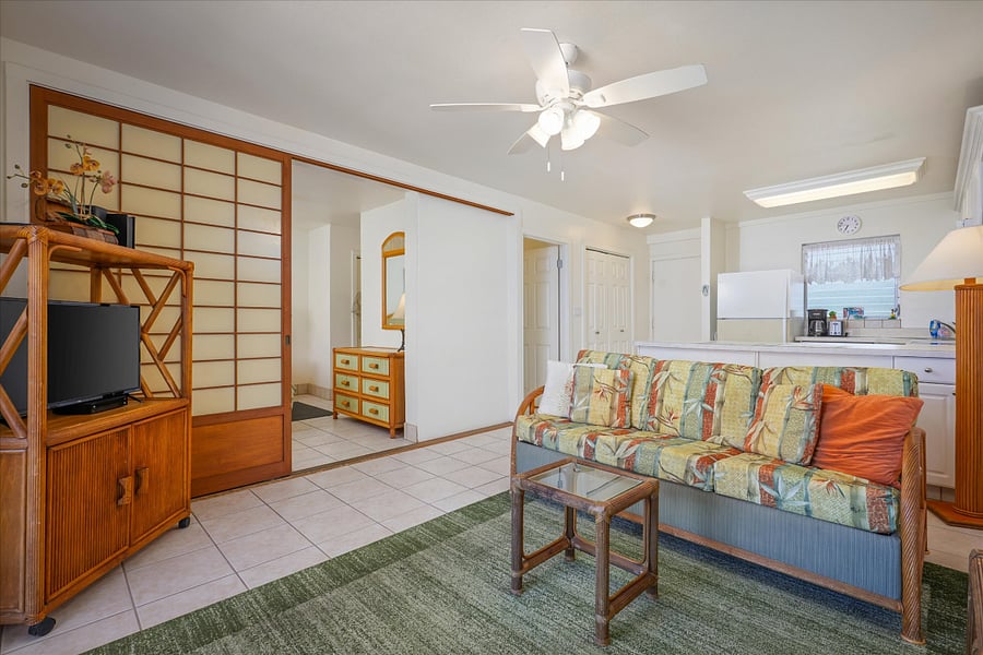 Furnished Finder property 910132_1 photo 12