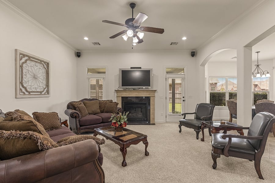 Furnished Finder property 910134_1 photo 7