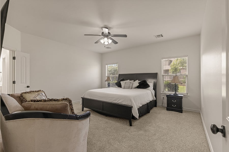 Furnished Finder property 910134_1 photo 11