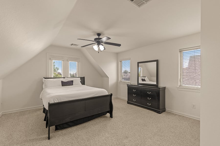 Furnished Finder property 910134_1 photo 16