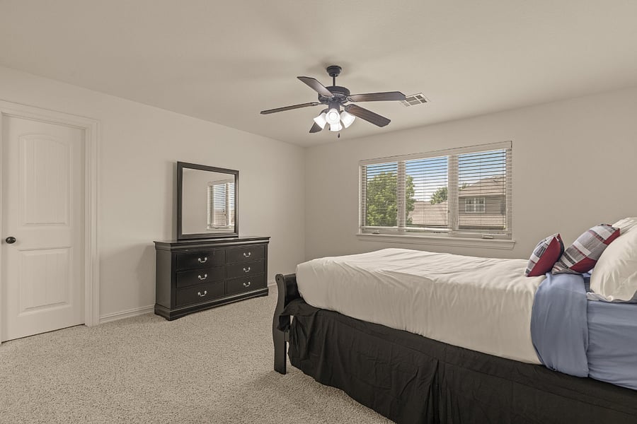 Furnished Finder property 910134_1 photo 17