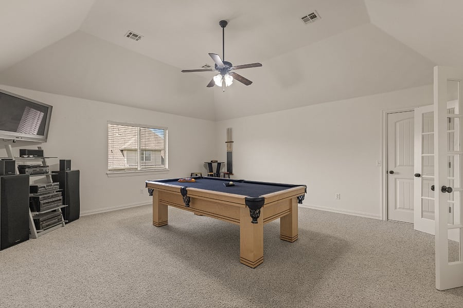 Furnished Finder property 910134_1 photo 18