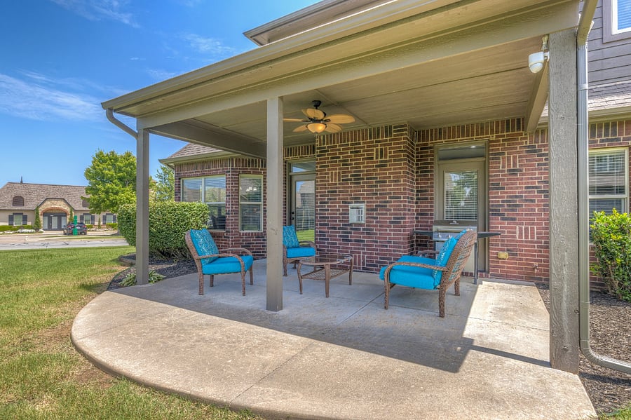 Furnished Finder property 910134_1 photo 24