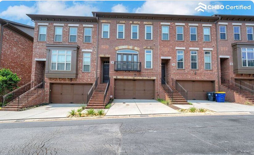 Furnished Finder property 910135_1 photo 11