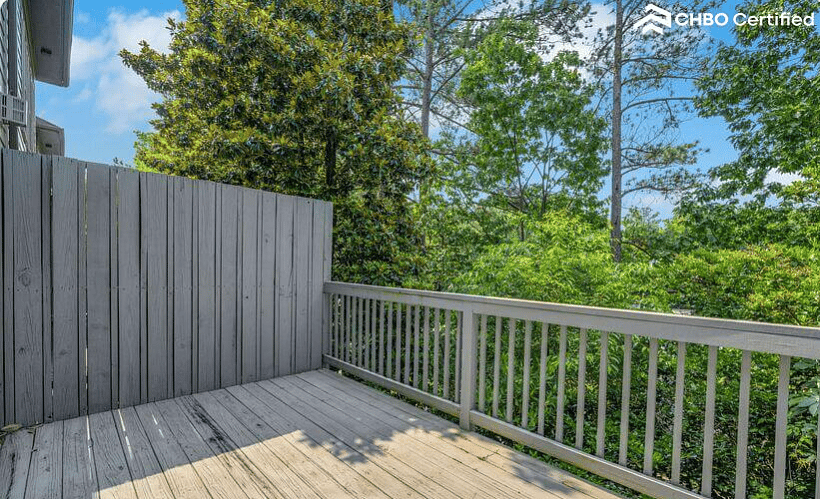 Furnished Finder property 910135_1 photo 13