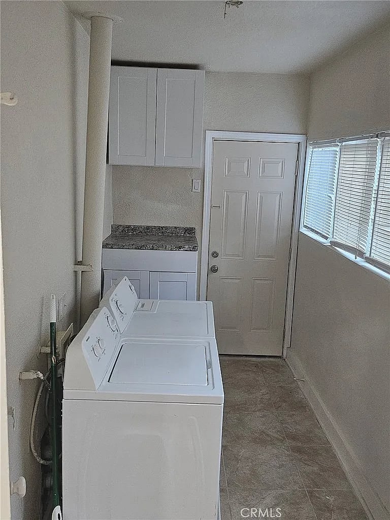 Furnished Finder property 910139_1 photo 14