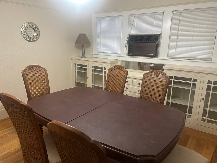 Furnished Finder property 910139_1 photo 3
