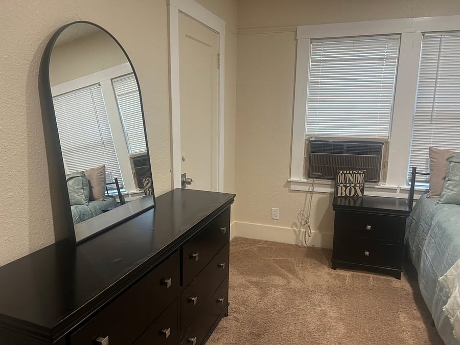 Furnished Finder property 910139_1 photo 10
