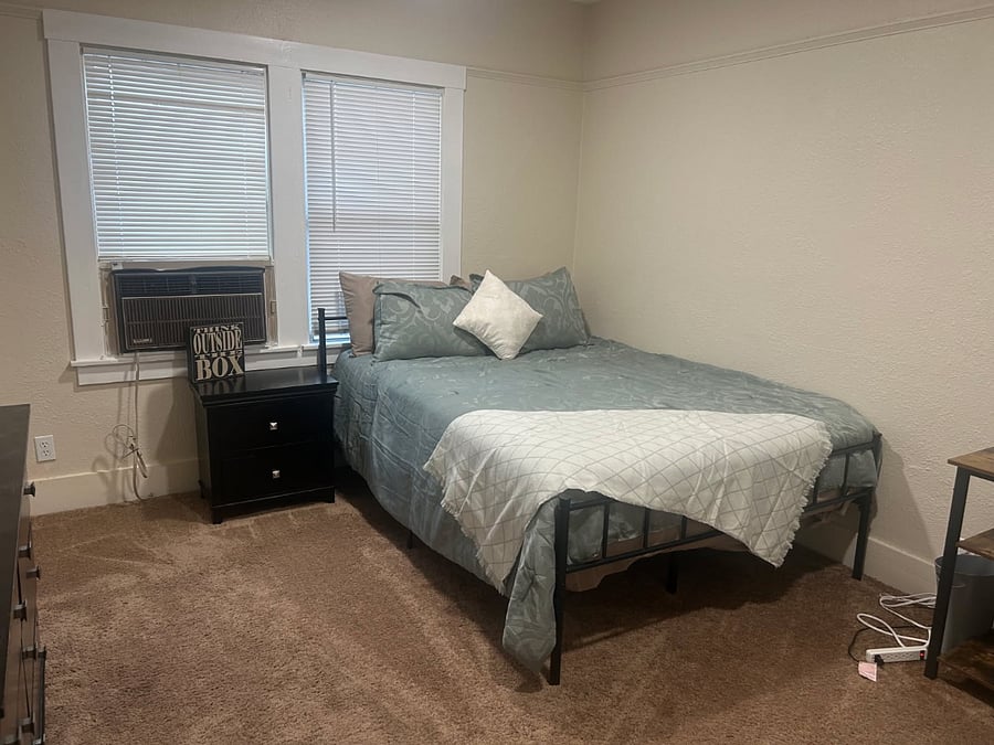 Furnished Finder property 910139_1 photo 9
