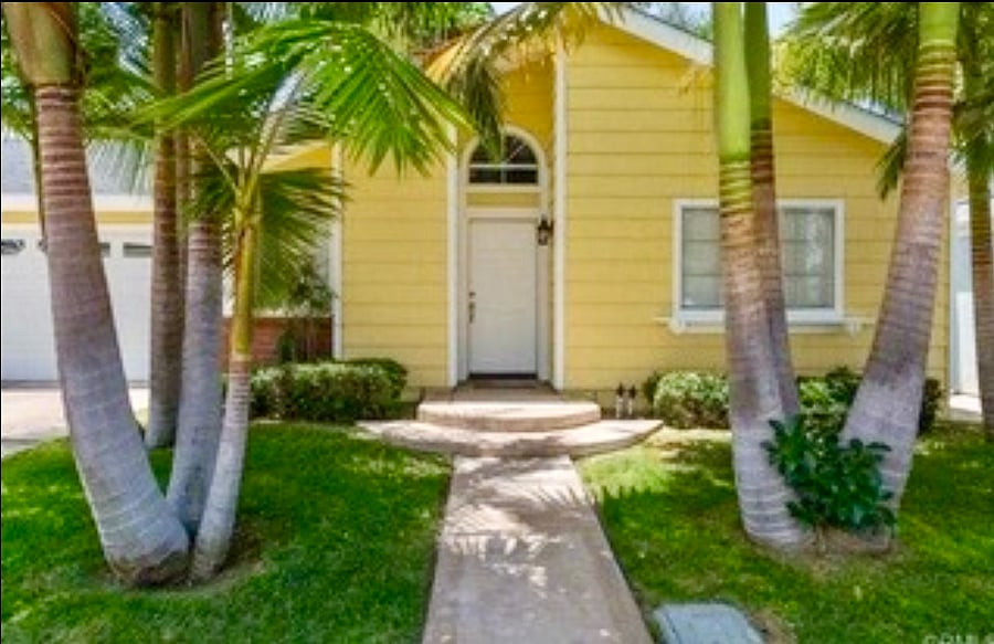 Furnished Finder property 910143_1 photo 3
