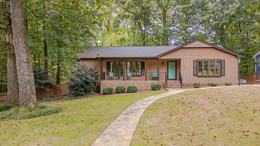 Furnished Finder property 910144_1 photo 10