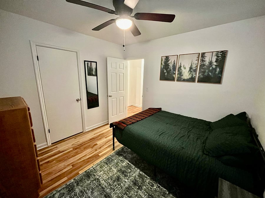 Furnished Finder property 910152_1 photo 6