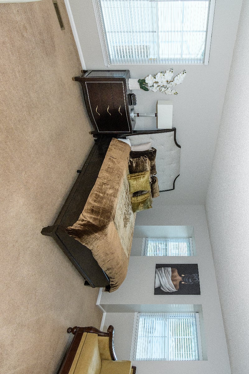 Furnished Finder property 910154_1 photo 15