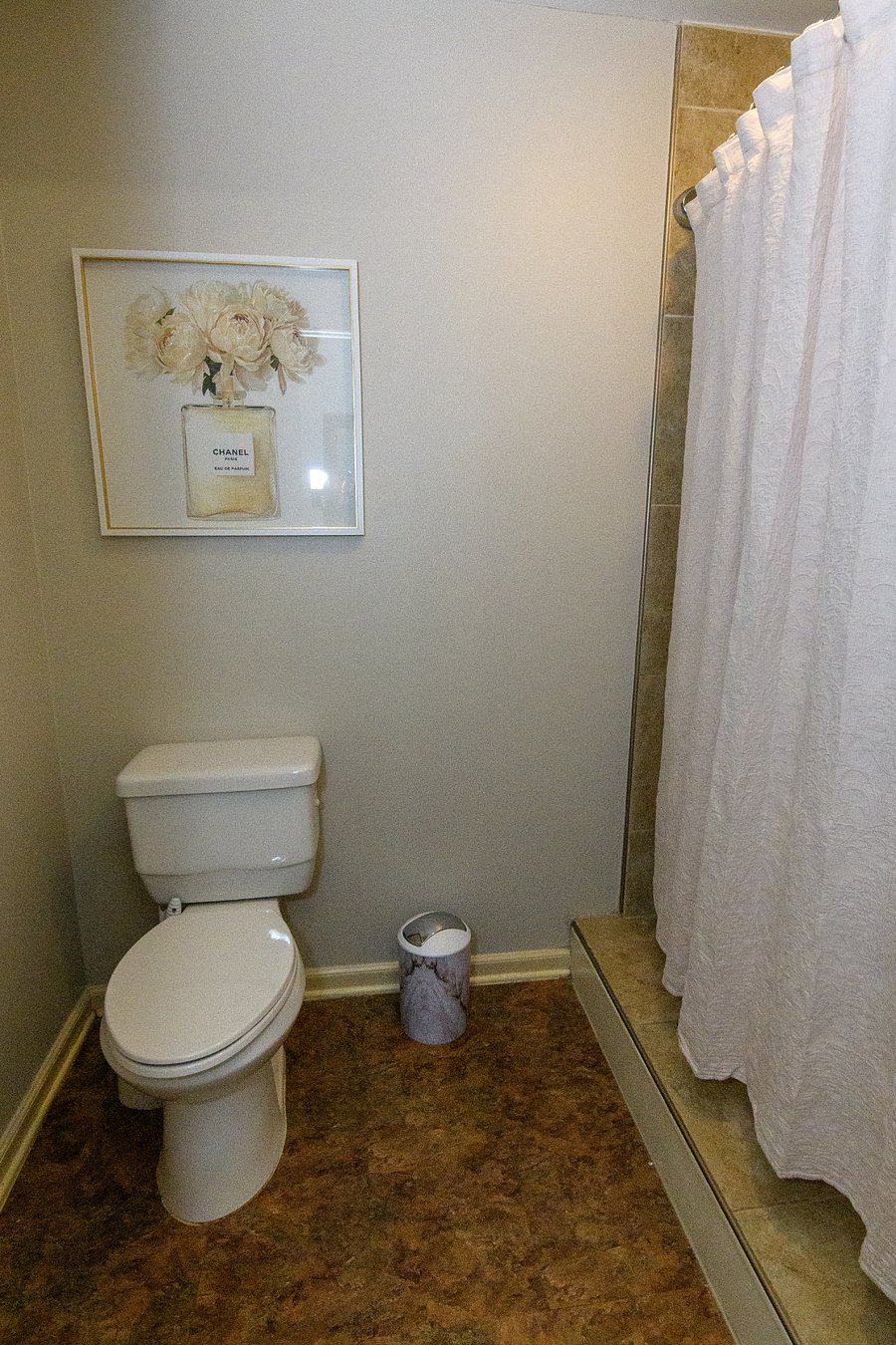 Furnished Finder property 910154_1 photo 3