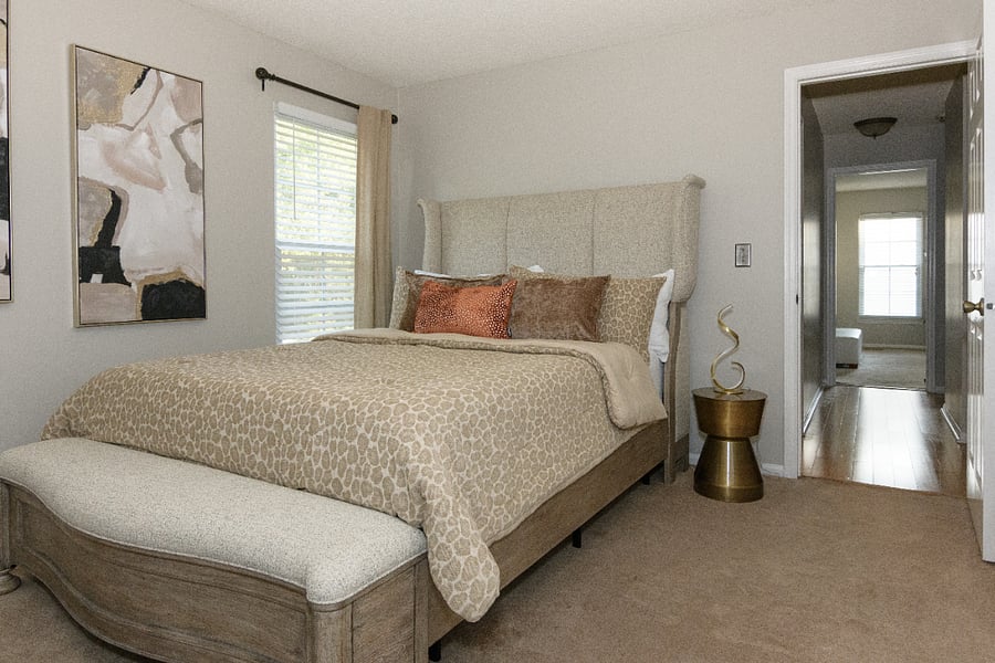 Furnished Finder property 910154_1 photo 6