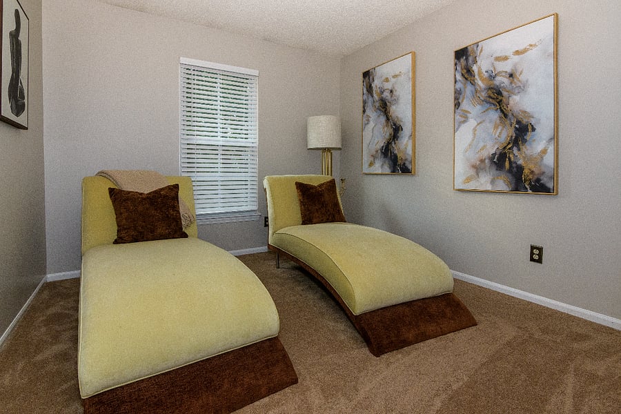 Furnished Finder property 910154_1 photo 8