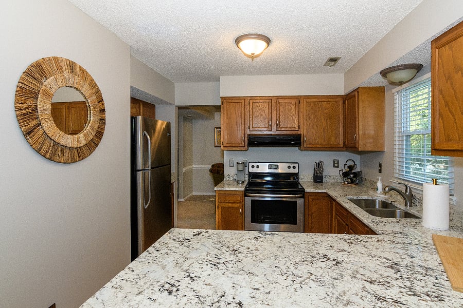 Furnished Finder property 910154_1 photo 13