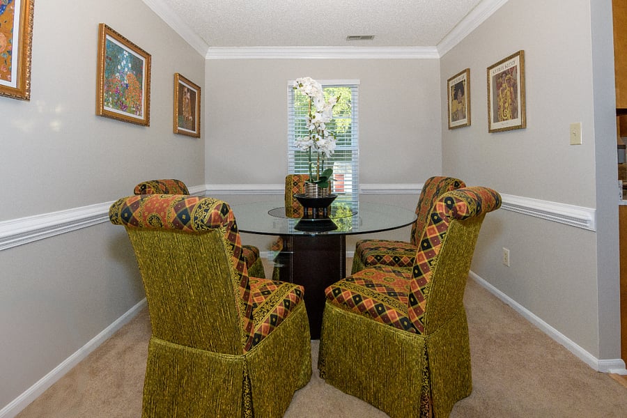 Furnished Finder property 910154_1 photo 12