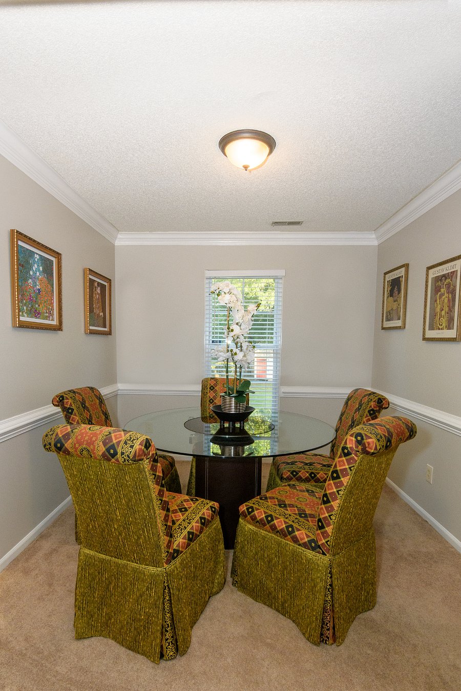 Furnished Finder property 910154_2 photo 6