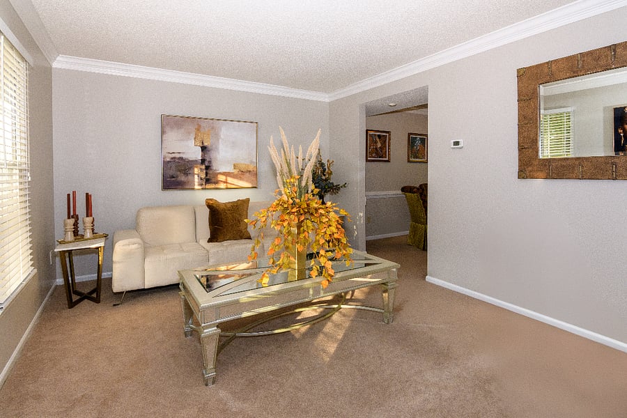 Furnished Finder property 910154_2 photo 7