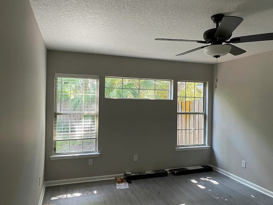 Furnished Finder property 910156_1 photo 15