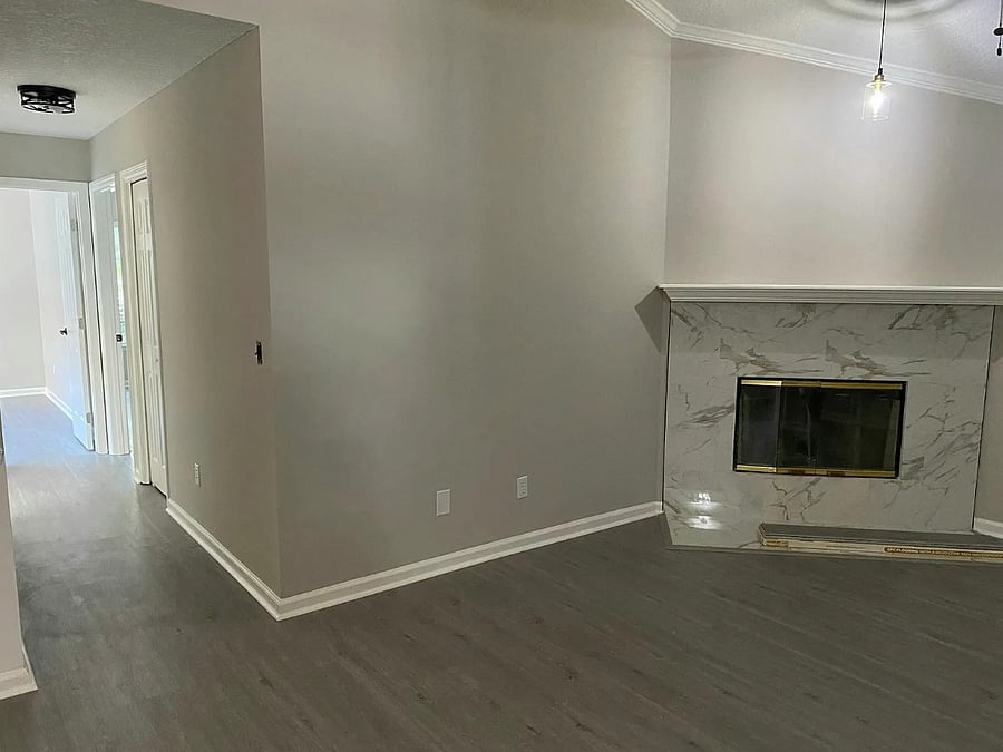 Furnished Finder property 910156_1 photo 6