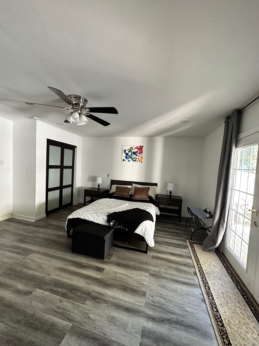 Furnished Finder property 910157_1 photo 9