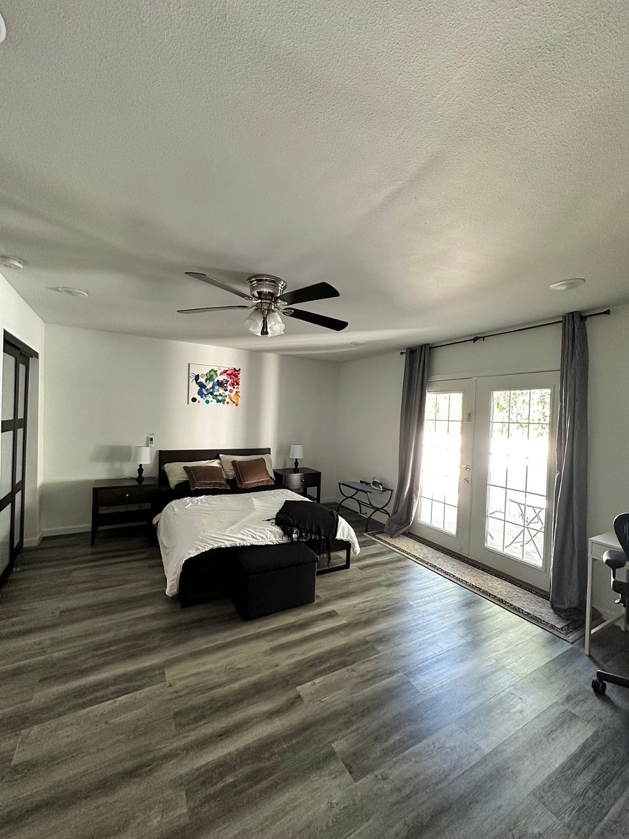 Furnished Finder property 910157_1 photo 10