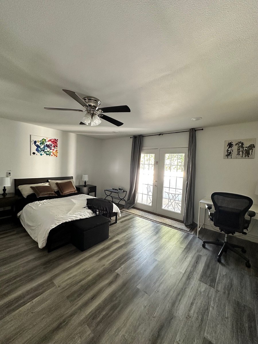 Furnished Finder property 910157_1 photo 11
