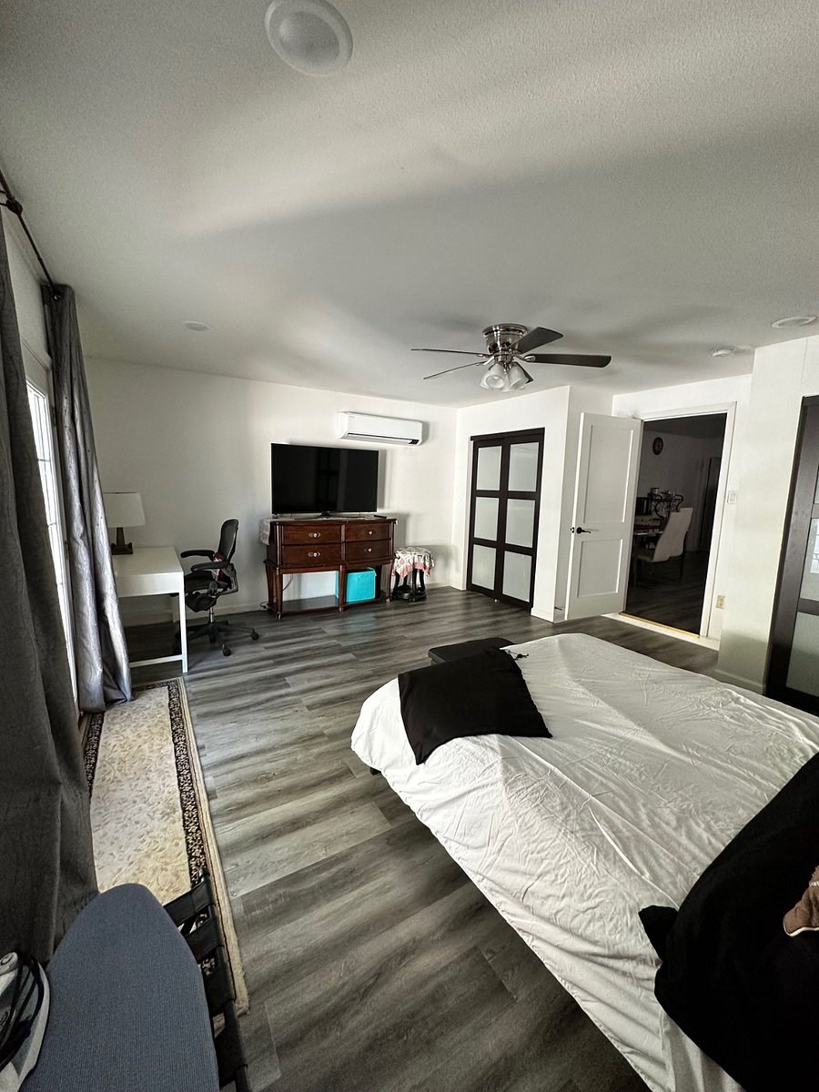 Furnished Finder property 910157_1 photo 12