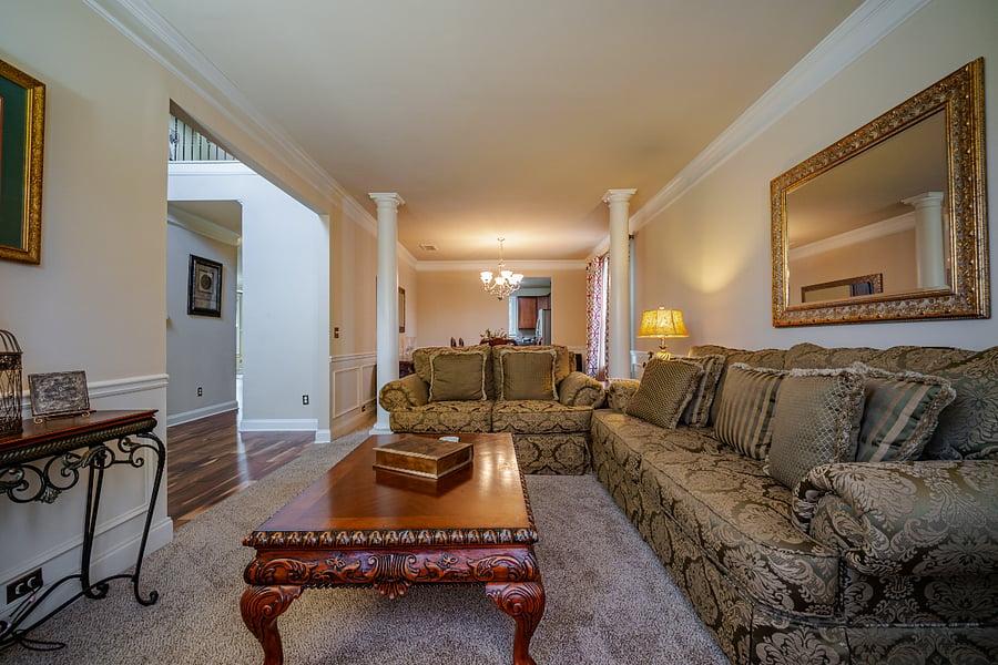 Furnished Finder property 910158_1 photo 5