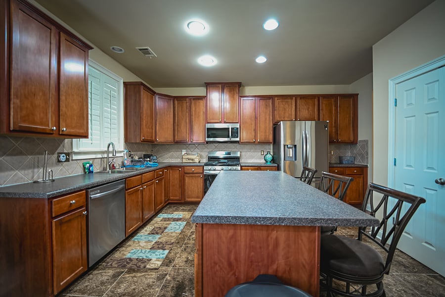 Furnished Finder property 910158_1 photo 12