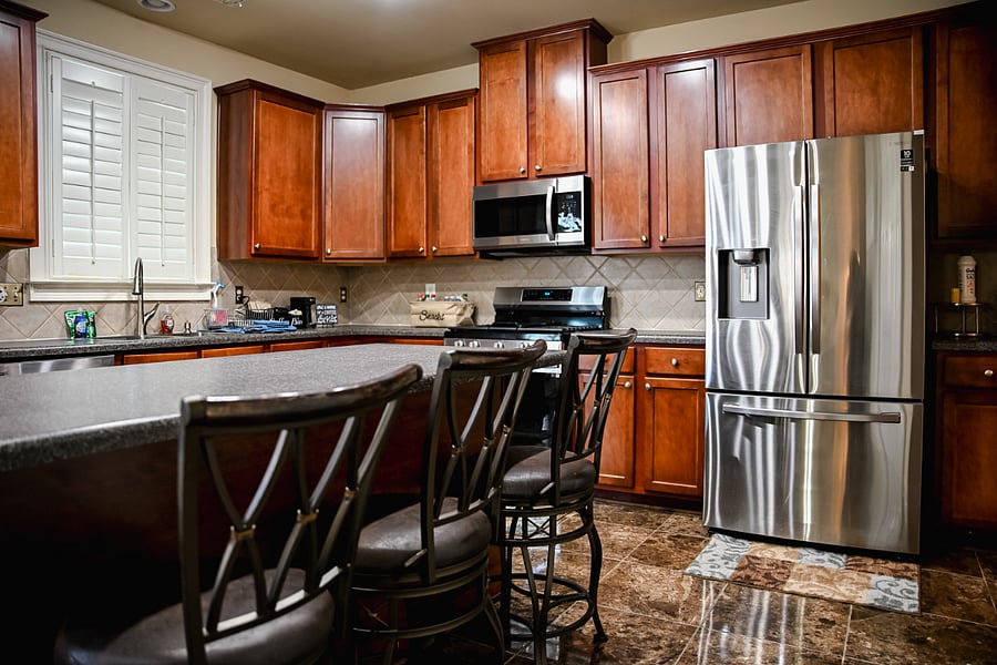 Furnished Finder property 910158_1 photo 16