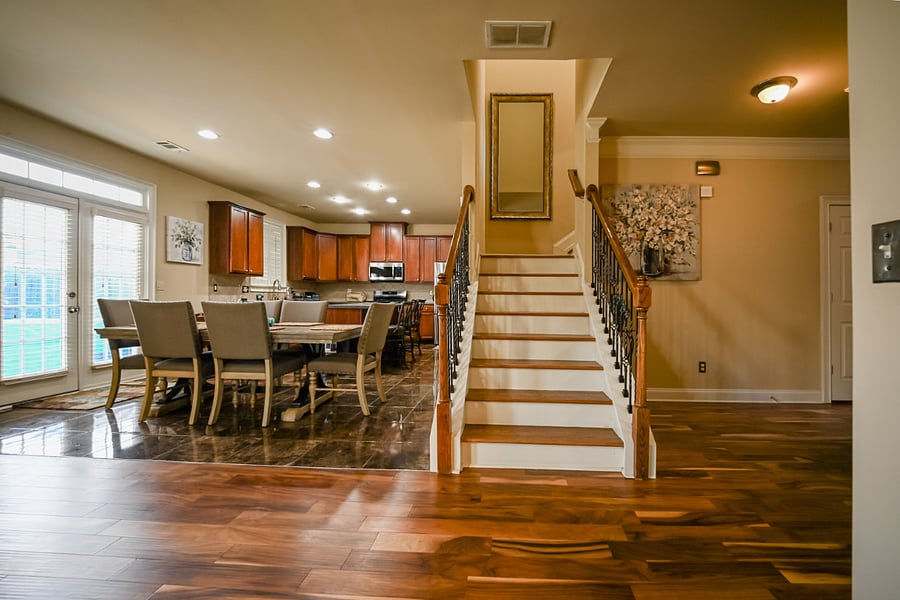 Furnished Finder property 910158_1 photo 26