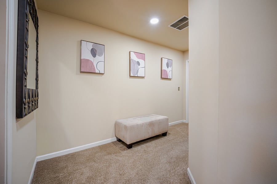Furnished Finder property 910158_1 photo 62