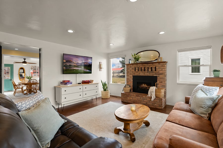 Furnished Finder property 910161_1 photo 7