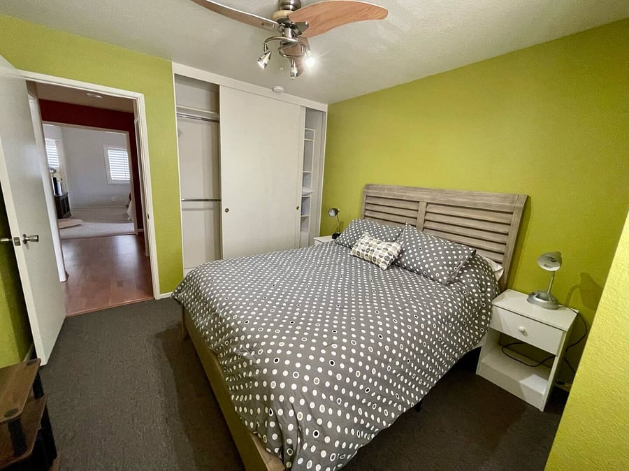 Furnished Finder property 910163_1 photo 6