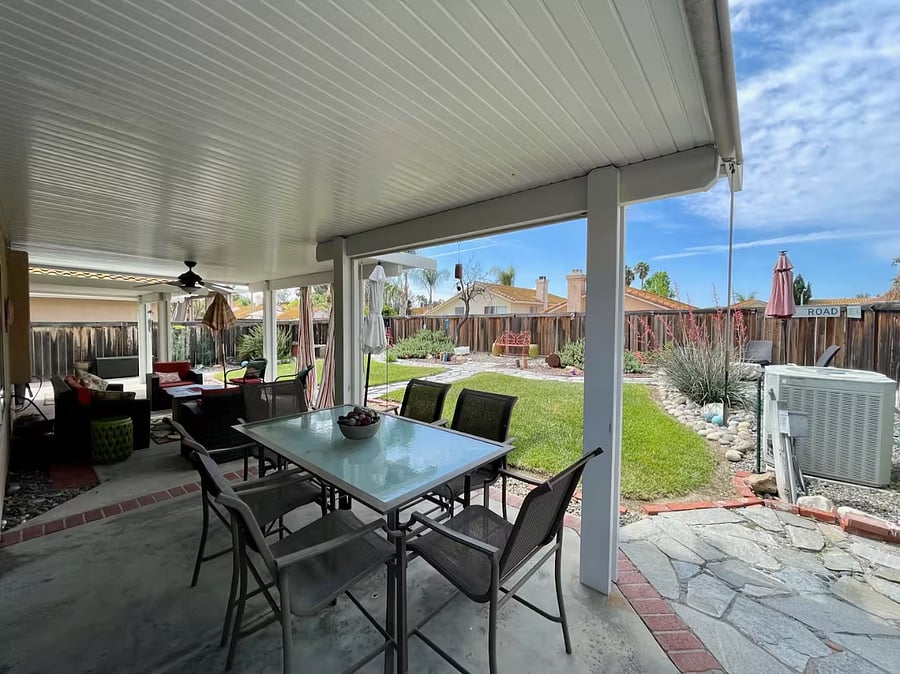 Furnished Finder property 910163_1 photo 8