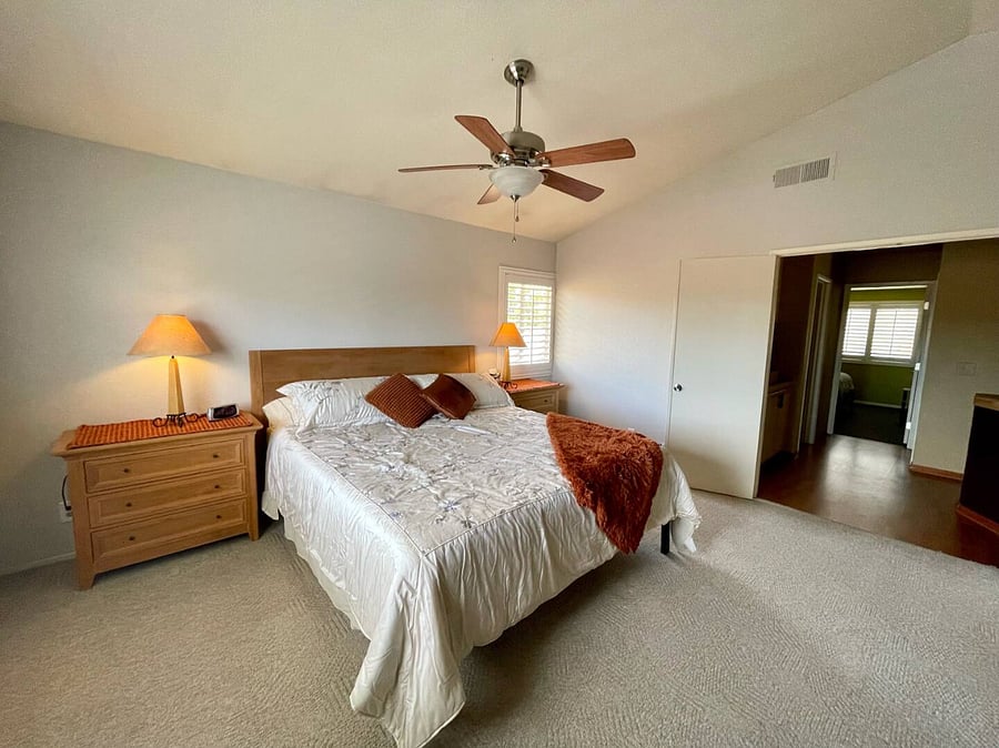 Furnished Finder property 910163_1 photo 4