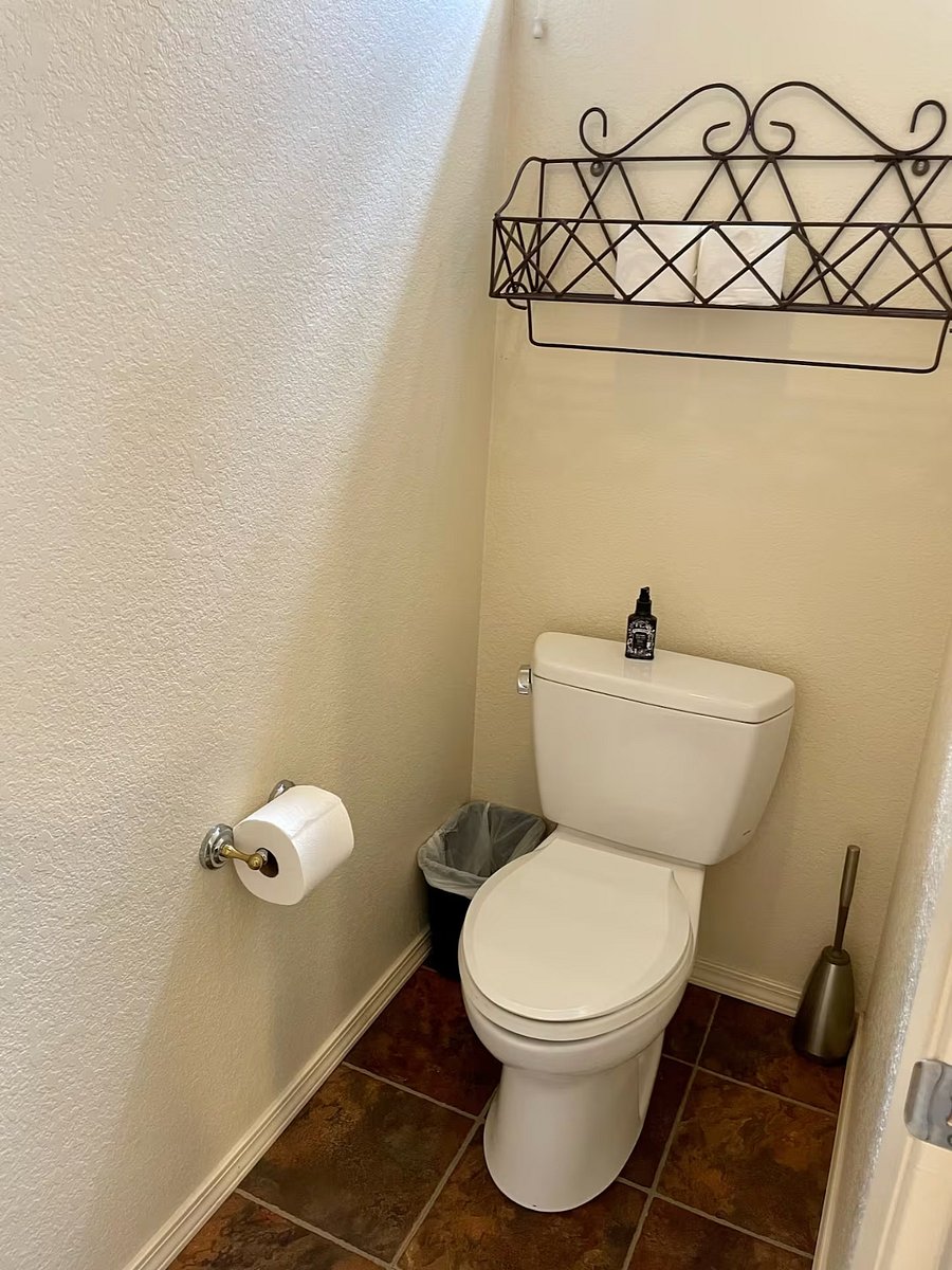 Furnished Finder property 910163_1 photo 9
