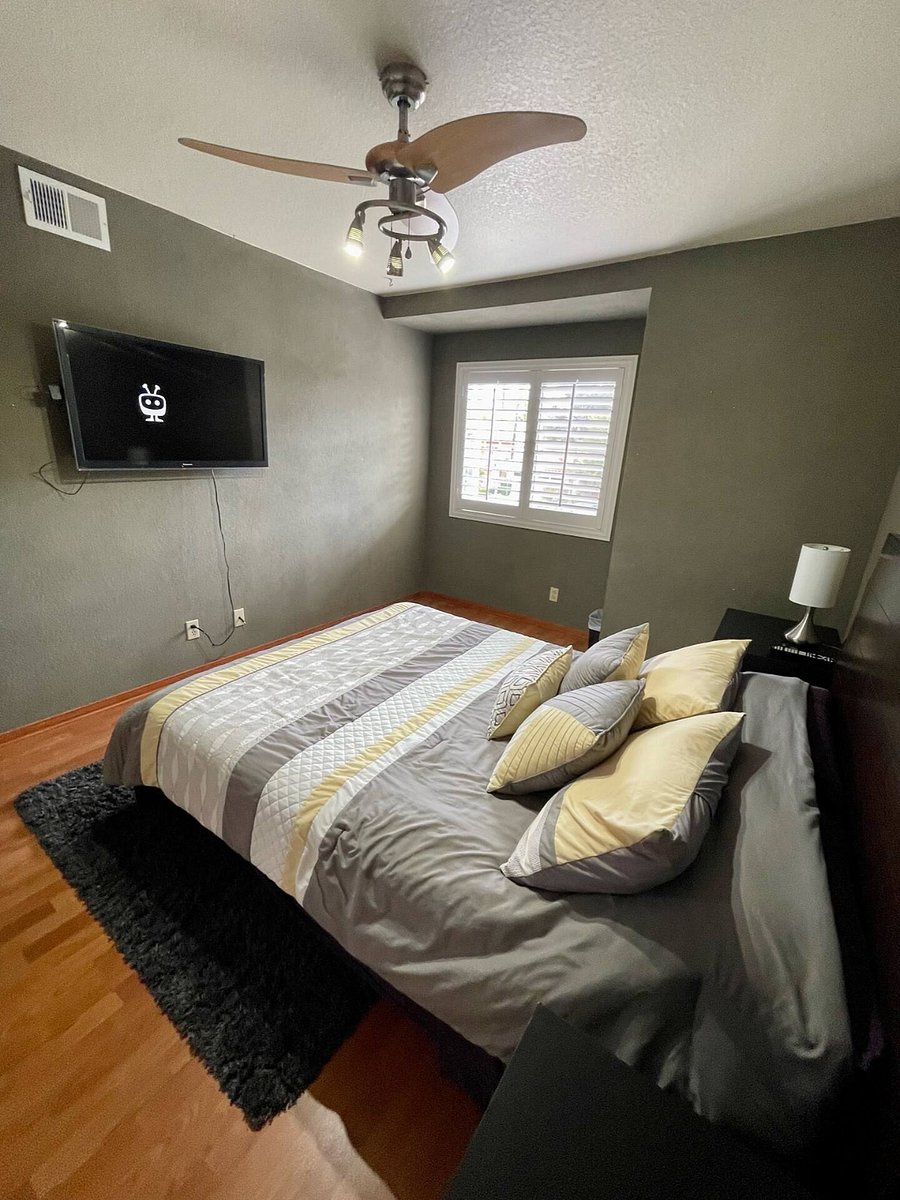 Furnished Finder property 910163_1 photo 7