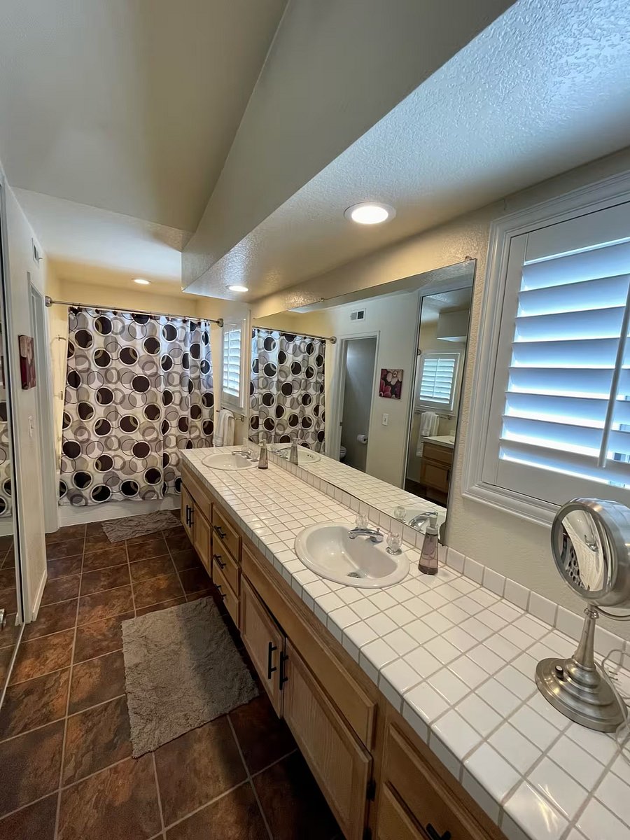 Furnished Finder property 910163_1 photo 5