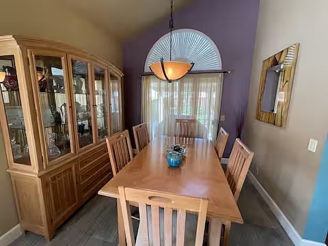 Furnished Finder property 910163_1 photo 11