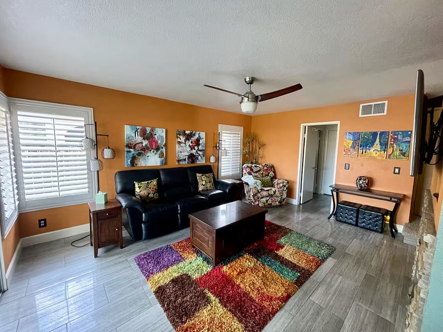 Furnished Finder property 910163_1 photo 14